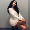 la_bella_monroe